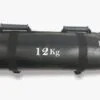 Core Bag 8 kg
