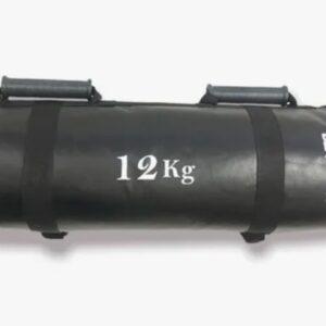 Core Bag de 12 Kg
