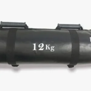 Core Bag de 12 Kg