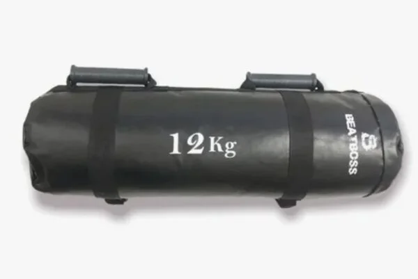 Core Bag de 12 Kg