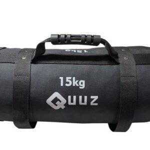 Core Bag de 15 Kg - Reforzado con 4 manijas