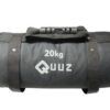 Core Bag 20 kg reforzado, 4 manijas