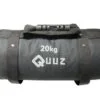 Core Bag 20 kg reforzado, 4 manijas