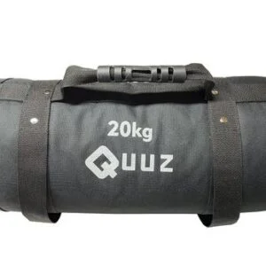 Core Bag de 20 Kg - Reforzado con 4 manijas