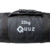 Core Bag 25 kg reforzado, 4 manijas