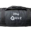 Core Bag 25 kg reforzado, 4 manijas
