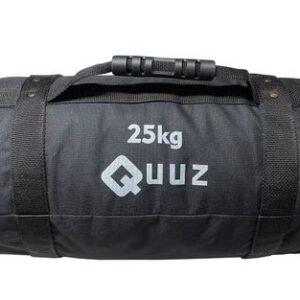 Core Bag de 25 Kg - Reforzado con 4 manijas