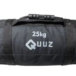 Core Bag de 25 Kg - Reforzado con 4 manijas