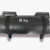 Core Bag 4 kg