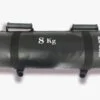 Core Bag 4 kg