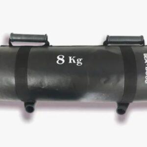 Core Bag de  8 Kg