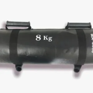 Core Bag de  8 Kg