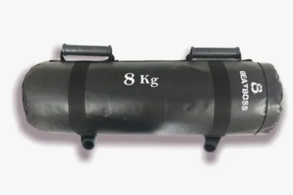 Core Bag de  8 Kg