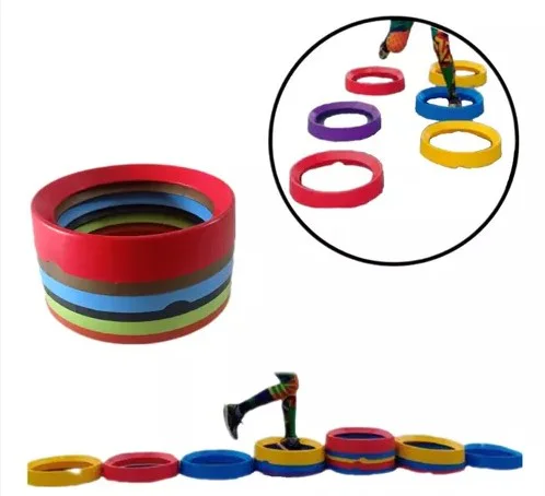 Cubiertas plásticas  Medidas  Ø 45cm x 10cm de alt
