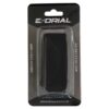 Cubre grip para palo de Hockey DRIAL