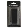 Cubre grip para palo de Hockey DRIAL