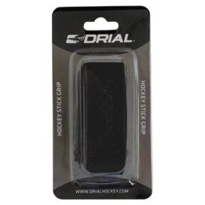 Cubre Grip para palo de Hockey DRIAL