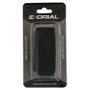 Cubre Grip para palo de Hockey DRIAL
