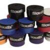 Cubre grip para raquetas SOUTH