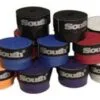 Cubre grip para raquetas SOUTH