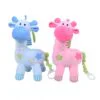 Cunero musical Jirafa 30 cm