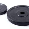 DISCO DE FUNDICIÓN Ø 30 MM ENGOMADO, X KG