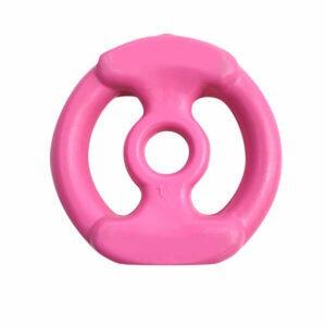 Disco Body Pump 1 5 Kg  Ø 19 cm x 5 cm de alto - R