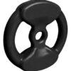 Disco Body Pump 2,5 kg, Ø 24 cm