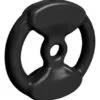 Disco Body Pump 2,5 kg, Ø 24 cm