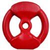 Disco Body Pump 10 kg, Ø interno 30 mm