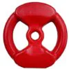 Disco Body Pump 10 kg, Ø interno 30 mm