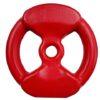 Disco Body Pump 2,5 kg, Ø interno 30 mm
