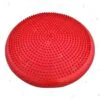 Disco de balance y equilibrio Ø 30 cm