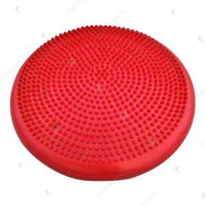 Disco de balance y equilibrio  Ø 30 cm  nacional