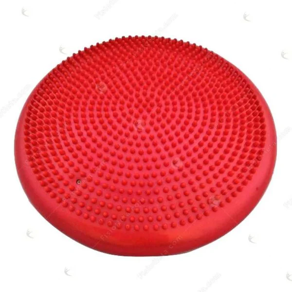 Disco de balance y equilibrio  Ø 30 cm  nacional