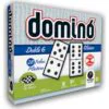 Dominó clásico