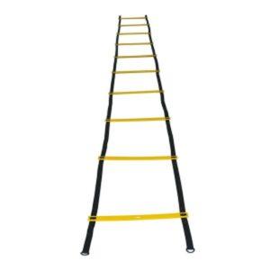 Escalera de coordinación TSP 10 varillas