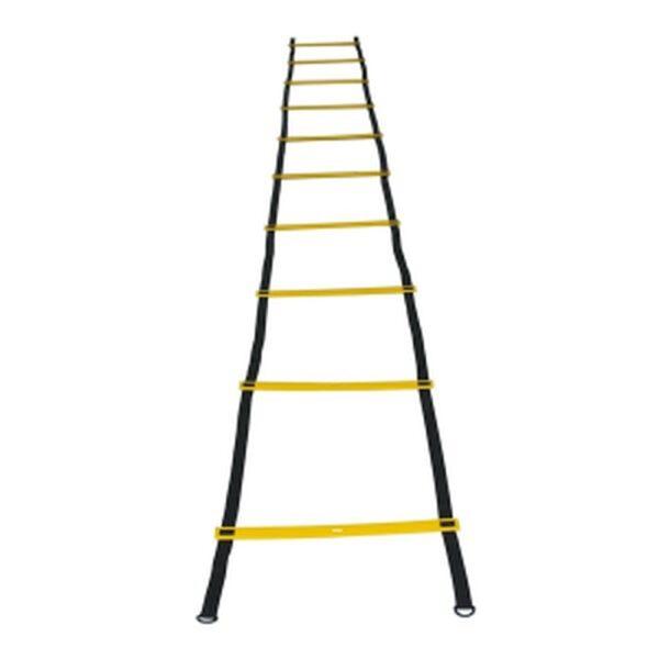 Escalera de coordinación TSP  10 varillas