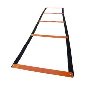 Escalera de coordinación TSP 5 varillas