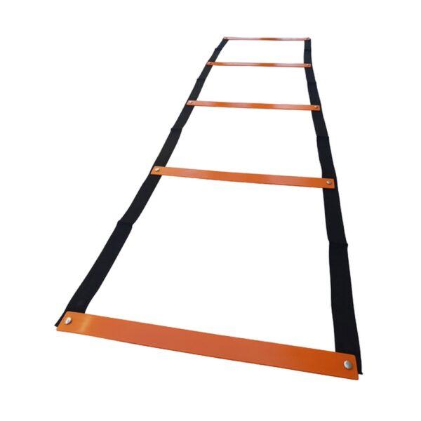 Escalera de coordinación TSP  5 varillas