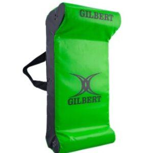 Escudo de choque GILBERT mod  Wedge Classic 84x34x