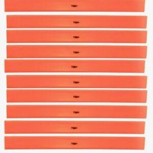 Flejes de marcatorio flexible x 10 u