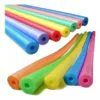 Flotador tubular Flota-Flota  Ø 6 5 cm x 1 55 m  c