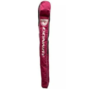 Funda DONNAY para 1 palo de hockey  correa regulab