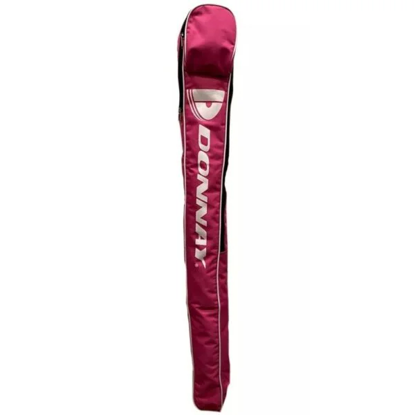 Funda DONNAY para 1 palo de hockey  correa regulab