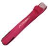 Funda NASSAU 1 palo de hockey c/estuche bochas