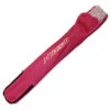 Funda NASSAU 1 palo de hockey c/estuche bochas