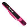 Funda NASSAU doble 2 palos de hockey c/estuche