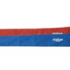 Funda STRIKER para 1 palo de hockey