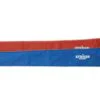 Funda STRIKER para 1 palo de hockey